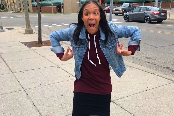 Fun Scavenger Hunt in Overland Park by Zombie Scavengers - Photo 1 of 6